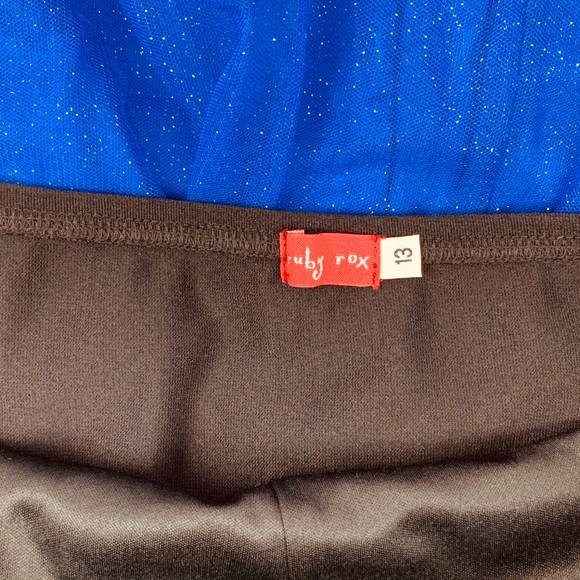 SOLD - Picture 3 of 4